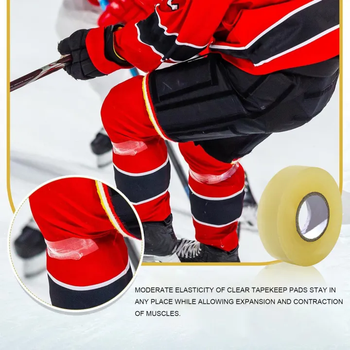 Adhesive%20Sports%20Tape%20High-quality%20Hockey%20Tape%20for%20Ice%20Skate%20Sports%20Gear%20Best%20Adhesive%20Shin%20Guard%20Sock%20Tape%20for%20Baseball%20Bat%20Multipurpose%20Hockey%20Stick%20Tape%20-%20Image%208