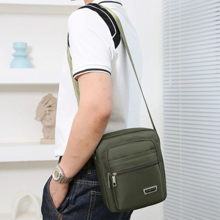 Men's%20Shoulder%20Bag%20Business%20Leisure%20Large%20Capacity%20Portable%20Handbag%20Multi%20Layer%20Waterproof%20Summer%20Male's%20Crossbody%20Bags%20-%20Image%202