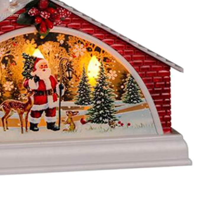 Candle%20Tea%20Light%20Decoration%20Ornament%20Night%20Lamp%20for%20Indoor%20Festival%20Decor%20-%20Image%209