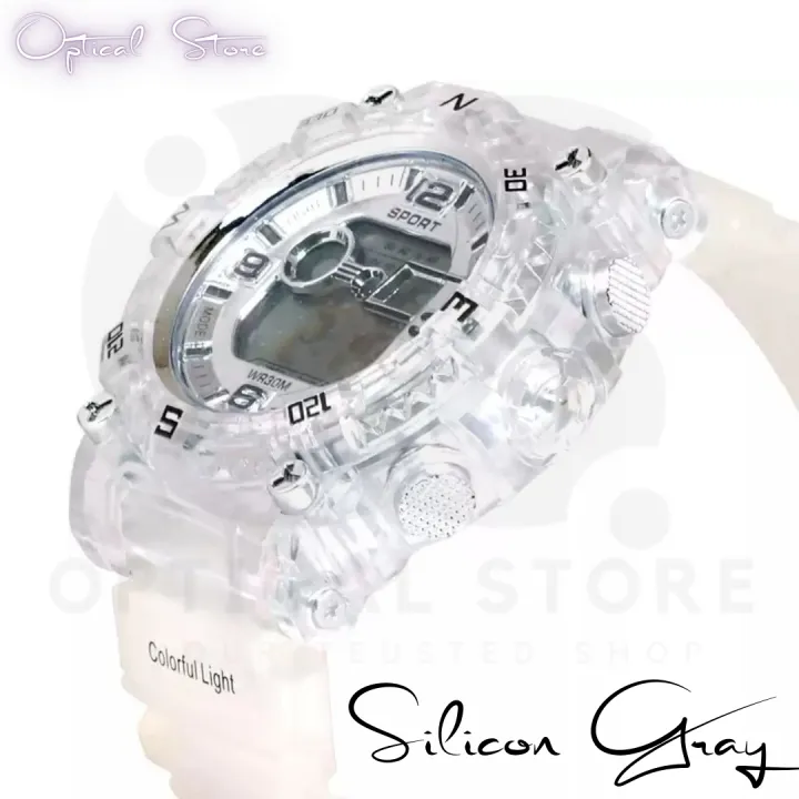 Silicon%20Boys%20Digital%20Sports%20Watch,%20Daily%20Life%20Fashionable%20Sports%20Watch%20For%20Men%20-%20Digital%20Watch%20-%20Couture%20-%20High-end%20-%20Image%208