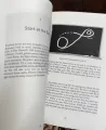 Sprint: How to Solve Big Problems and Test New Ideas in Just Five Days by Jake Knapp. 