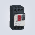 Andeli Motor Protection Circuit Breaker (MPCB). 
