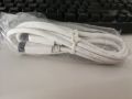 9 Pin 9pin Beta Firewire 800 Firewire 800 9 9 Cable IEEE 1394B 4ft 1.2m 1394 B connector cable. 