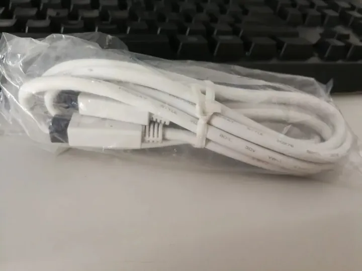 9%20Pin%209pin%20Beta%20Firewire%20800%20Firewire%20800%209%209%20Cable%20IEEE%201394B%204ft%201.2m%201394%20B%20connector%20cable%20-%20Image%202