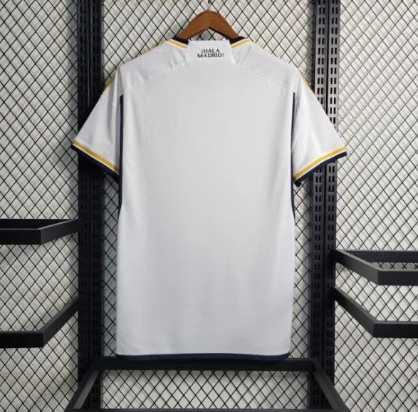 REAL%20MADRID%20HOME%20JERSEY%2023-24%20short%20sleeve%20jersey%20for%20Men%20and%20-%20Image%203