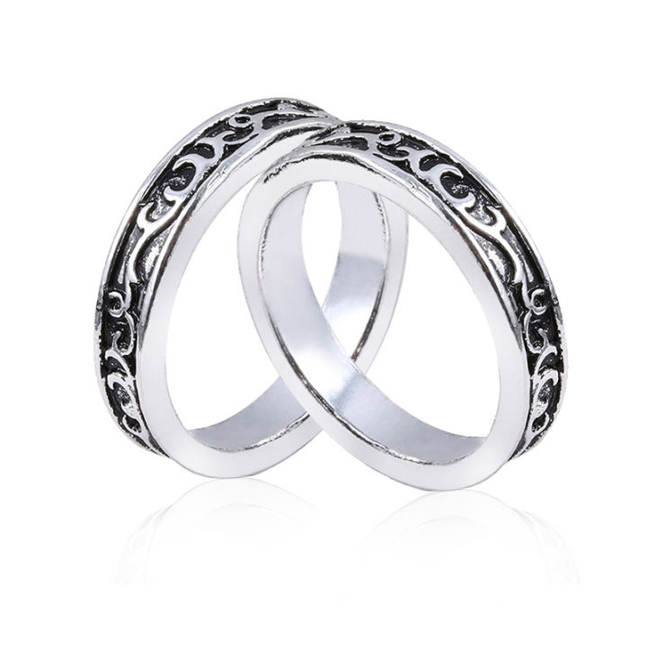 Dark%20Souls%20Ring%20Adjustable%20Rings%20Gemstone%20Chloranthy%20Metal%20Ring%20for%20Women%20Men%20Cosplay%20Jewelry%20Accessories%20Gift%20-%20Image%203