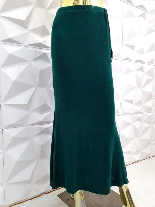 Women's%20Fish%20Cut%20Saree%20Innerwear%20Slip%20Petticoat-Women's%20Fish%20Cut%20Saree%20Undergarment%20Slip%20Petticoat%20-Women's%20Fish%20Cut%20Saree%20Shapewear%20Slip%20Petticoat%20-%20Image%202