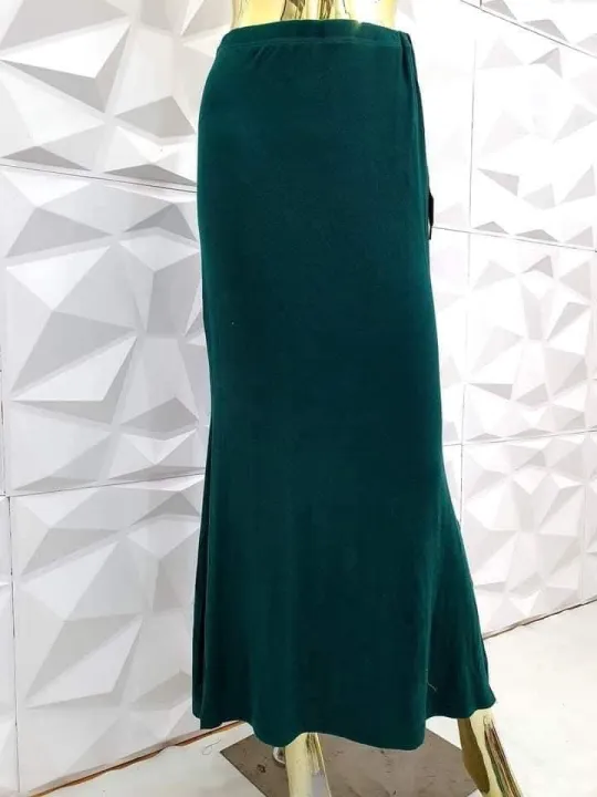 Women's%20Fish%20Cut%20Saree%20Innerwear%20Slip%20Petticoat-Women's%20Shapewear%20Petticoat%20by%20now%20in%20women%20fashion%20bd%20-%20Image%203