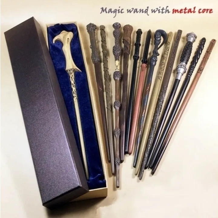 2020%20Upgrade%20Harry%20Potter%20Magic%20Wand%20Cosplay%20Elder%20Wand%2024%20Types%20for%20Choice%20With%20Box/without%20Box%20-%20Image%205