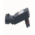 28086011 Applicable to Chevrolet Auto Parts Car Intake Pressure Sensor Pressure Position Sensor.