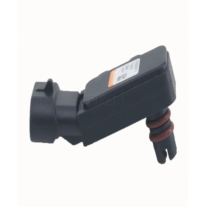28086011%20Applicable%20to%20Chevrolet%20Auto%20Parts%20Car%20Intake%20Pressure%20Sensor%20Pressure%20Position%20Sensor%20-%20Image%203