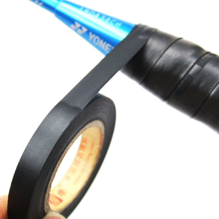 1%20Roll%20Tennis%20Racket%20Grip%20Finishing%20Tape%20Anti-Slip%20Overgrips%20Fishing%20Rod%20Badminton%20Racket%20Sweatabsorbing%20Tape%20Sealing%20-%20Image%205
