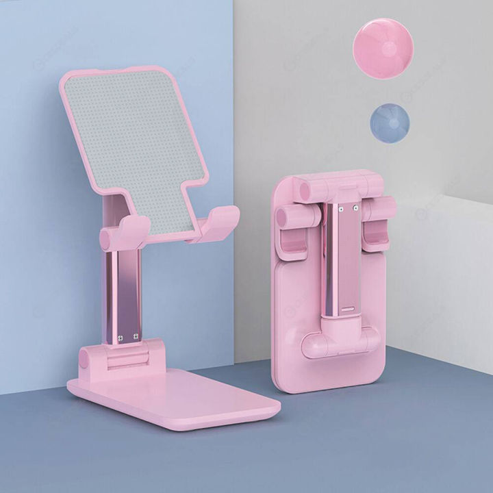 Desk%20Mobile%20Phone%20Holder%20Stand%20For%20iPhone%20iPad%20Android%20Adjustable%20Desktop%20Tablet%20Holder%20Universal%20Table%20Cell%20Phone%20Stand%20-%20Image%203