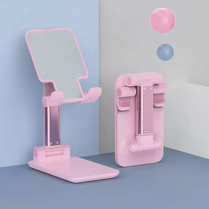 Desk%20Mobile%20Phone%20Holder%20Stand%20For%20iPhone%20iPad%20Android%20Adjustable%20Desktop%20Tablet%20Holder%20Universal%20Table%20Cell%20Phone%20Stand%20-%20Image%203