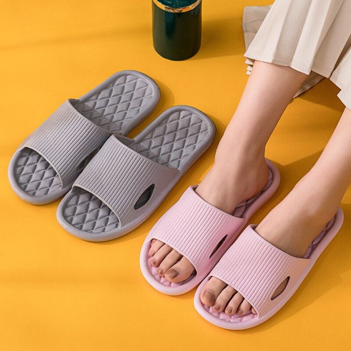 Uni%20Women%20Home%20Slipper%20Shower%20Pool%20Sandal%20Slippers%20Female%20Male%20Summer%20Shoes%20Soft%20Lightweight%20Bath%20Slippers%20Slides%20-%20Image%204