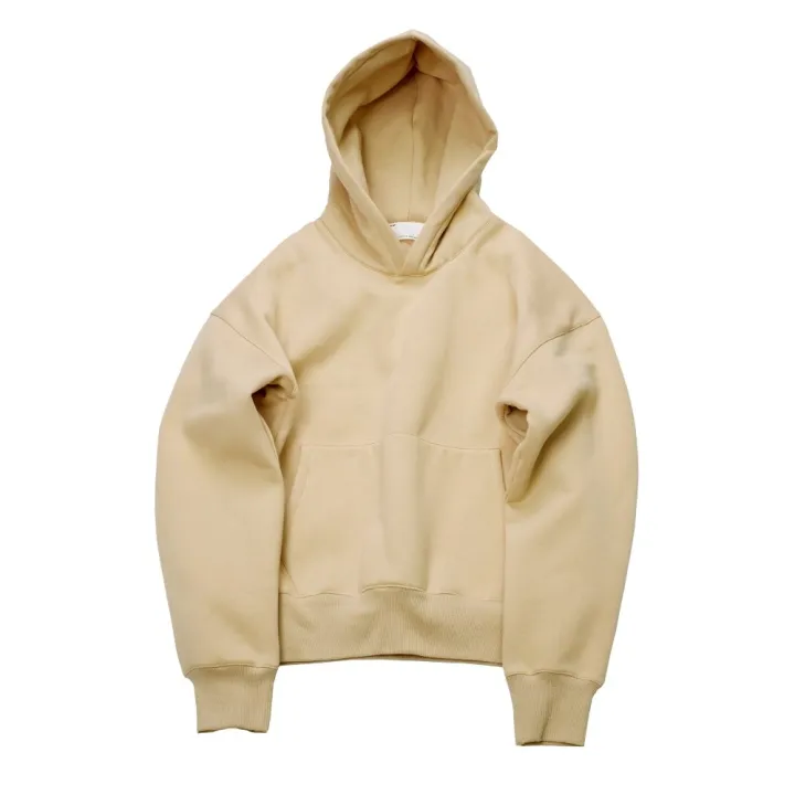 QoolXCWear%20Very%20good%20quality%20nice%20%20hop%20hoodies%20with%20fleece%20WARM%20winter%20mens%20kanye%20west%20hoodie%20sweatshirt%20swag%20solid%20%20pullover%20-%20Image%206