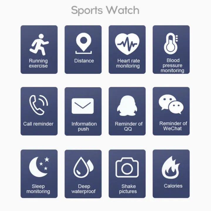 2022%20116%20PLUS%20Smart%20Watch%20Men%20Women%20Heart%20Rate%20Monitor%20Fitness%20Bracelet%20Watch%20Bluetooth%20Call%20Waterproof%20Sport%20Smartwatch%20-%20Image%205