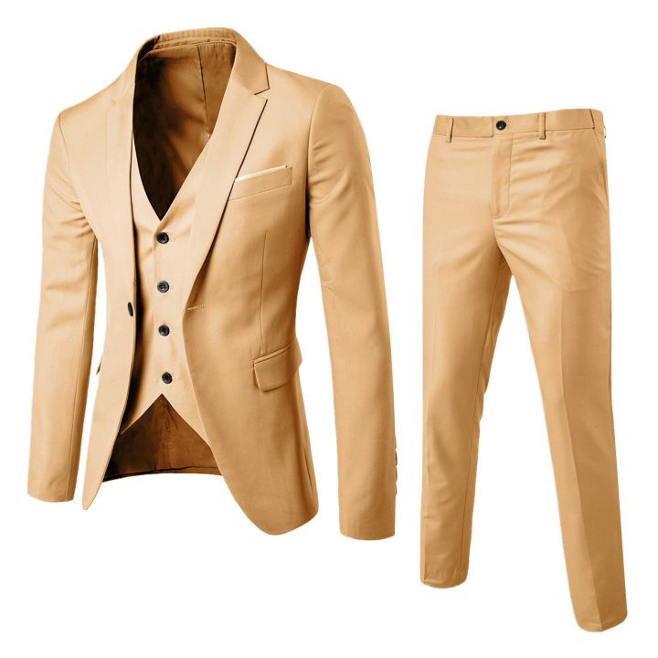 Wedding%20Suits%20For%20Men%20Elegant%20Blazers%20Set%203%20Pieces%20Formal%20Classic%20Jackets%20Vest%20Pants%20Full%20Coats%20Luxury%20Business%202024%20Costume%20-%20Image%204