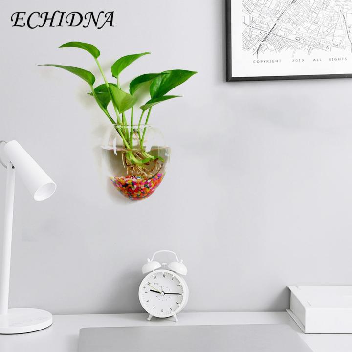Exceotional%20Quality%20-%20ECHIDNA%20Flower%20Planter%20Pot%20Water%20Drop%20Wall%20Hanging%20Glass%20Flower%20Vase%20-%20Sustainable%20Option%20-%20Expression%20of%20Yourself%20-%20Image%2010