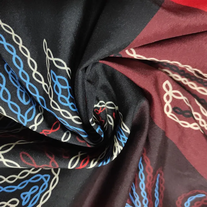 Fashion%20Dress%20Long%20Sleeve%20Long%20Sleeve%20Printed%20Buttons%20Maxi%20Dress%20-%20Image%203