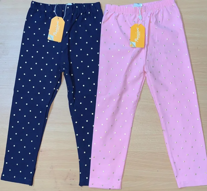 BABY%20GIRL'S%20LEGGINGS%20SET%20-%20Image%202