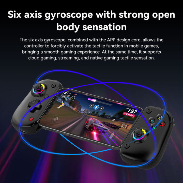 P4%20Android%20for%20P3%20stretch%20joystick%20suitable%20for%20RGB%20tablet%20D8PRO%20computer%20controller%20without%20Switch%20game%20Bluetooth%20IOS%20game%20controller%20-%20Image%206