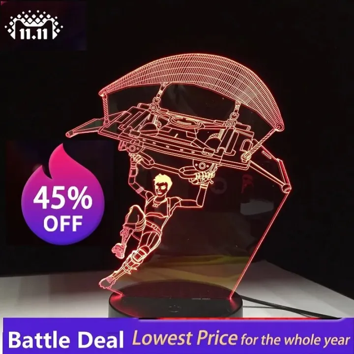 %E3%80%90Cathery%20Baby%20Store%E3%80%91Game%203D%20LED%207%20Colors%20Touch%20Switch%20Light%20Lava%20Lamp%20Acrylic%20Illusion%20Room%20Atmosphere%20Lighting%20Fans%20Gift%20All%20Skins%20-%20Image%203