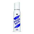 FOGG Master Body Spray (Royal Intense) 120ml (Indian). 