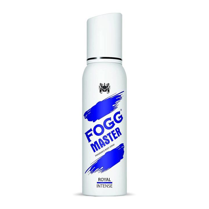 FOGG%20Master%20Body%20spray%20(Royel%20Intense)%20120ml%20-%20Image%203