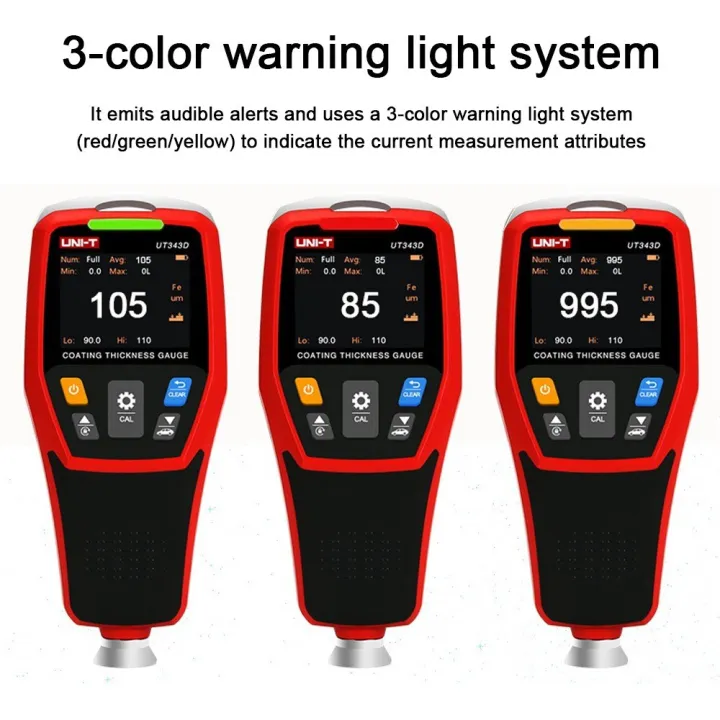 UNI-T%20paint%20film%20gauge%20thickness%20measurement%200-1250um%20USB%20transmission%20-%20black%20-%20Image%207