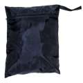 Motorcycle Dust Proof Cover.