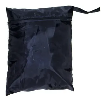 Motorcycle%20Dust%20Proof%20Cover%20-%20Image%202