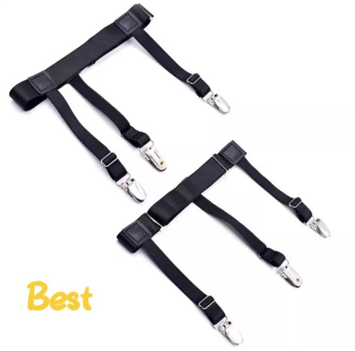 Wholesale%20Mens%20Shirt%20Stays%20Garters%20Holder%20Adjustable%20Elastic%20Mens%20Shirt%20Suspender%20Belt%20-%20Image%207