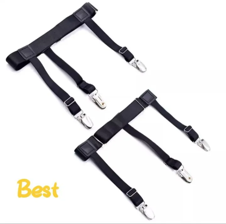 Adjustable%20Belt%20Suspender%20Shirt%20Suspenders%20Shirt%20Inner%20For%20men%20-%20Image%209