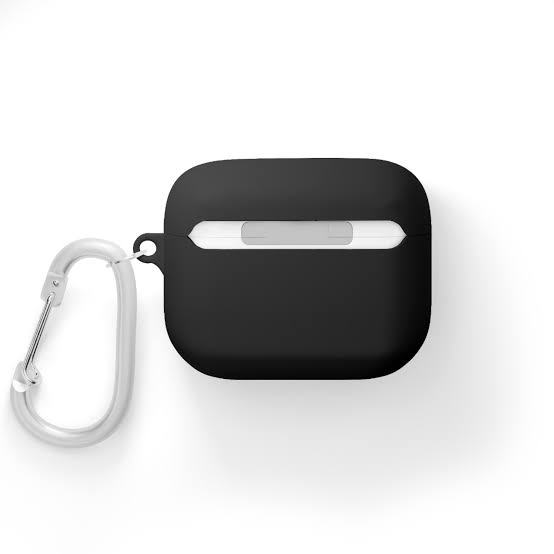 original%20Airpods%20Pro%20Protective%20Cover%20for%20Apple%20Airpodpro%20silicone%20cover%20-%20Image%204
