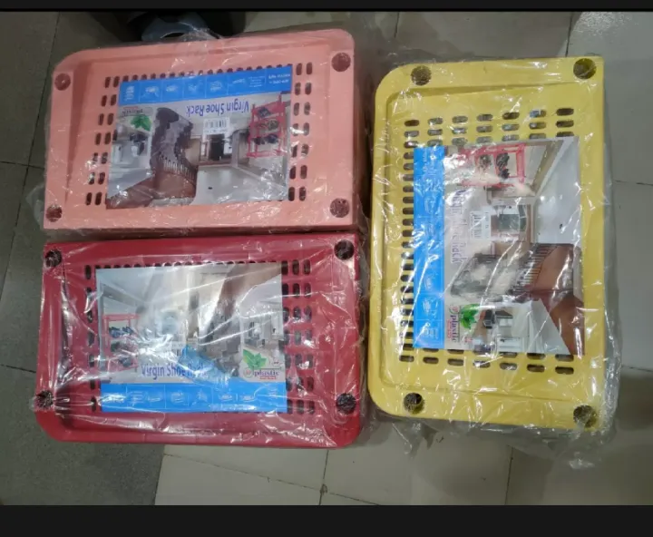 Plastic%20Shoe%20Rack%204Step%20New%20-%20Shoe%20Rack%20-%20Image%203