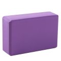 Yoga Block. 