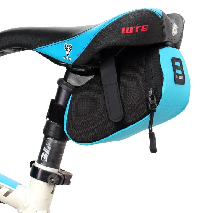 Mountain%20Tail%20Bag%20Road%20Bike%20Cushion%20Bag%20Seat%20Cycling%20Bag%20Equipment%20Bicycle%20Accessories%20Saddle%20Bag%20Folding%20Tail%20Bag%20-%20Image%202