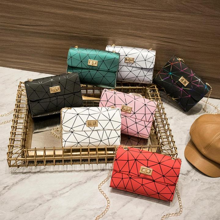 Purse bag for girl deals