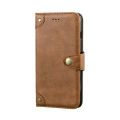 Compatible with French Wiko View 5 Plus phone case, Upulse Lite wallet, leather case, holder case, case.