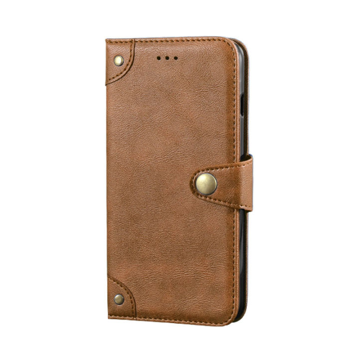 Compatible%20with%20French%20Wiko%20View%205%20Plus%20phone%20case,%20Upulse%20Lite%20wallet,%20leather%20case,%20holder%20case,%20case%20-%20Image%208