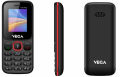 Vega V31 pro Dual SIM 1000 phone book super strong 1000 mah battery Feature Button Mobile Phone.
