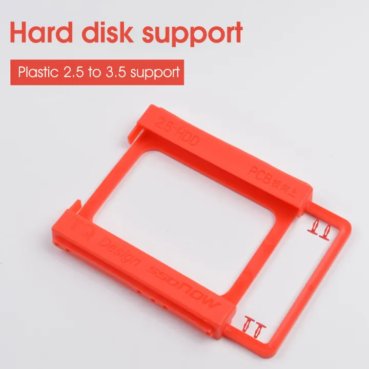 %E3%80%90FUPANG%E3%80%91Hard%20Drive%20Tray%20Wear-resistant%202.5%20Inch%20to%203.5%20Inch%20SSD%20-%20Image%205