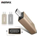 Remax Type C OTG. 