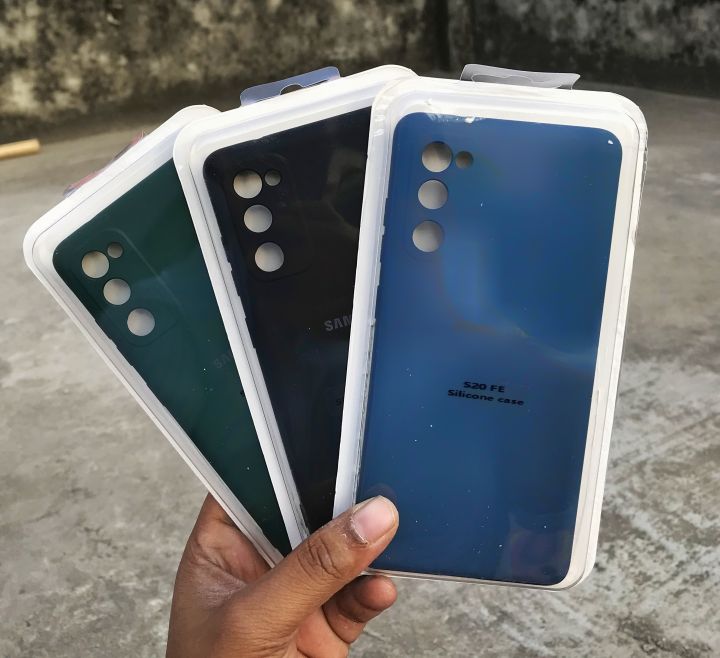 For%20Samsung%20galaxy%20S20FE%20Soft%20Silicone%20Case%20Back%20Cover%20Samsung%20S20%20FE%20Soft%20Silicon%20Case%20Back%20Cover%20-%20%E0%A6%AE%E0%A7%8B%E0%A6%AC%E0%A6%BE%E0%A6%87%E0%A6%B2%20%E0%A6%AB%E0%A7%8B%E0%A6%A8%20-%20Phone%20-%20Image%205