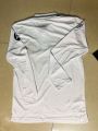 Realmadrid PREMIUM QUALITY home KIT NEW JERSEY.