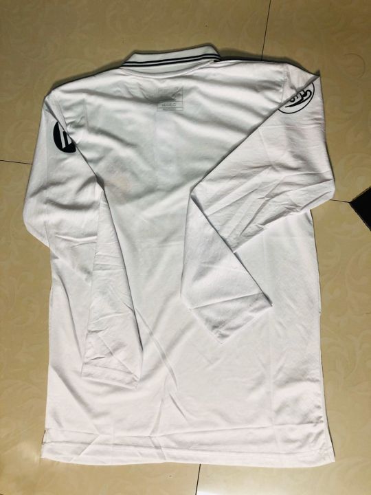 Realmadrid%20PREMIUM%20QUALITY%20home%20KIT%20NEW%20JERSEY%20-%20Image%203