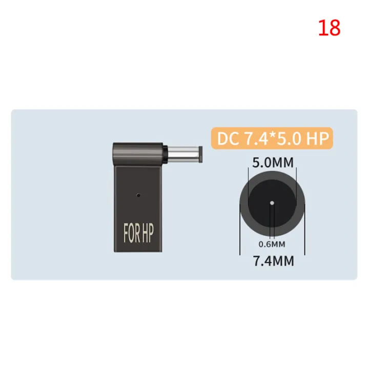 Laptop%20Power%20Adapter%20Connector%20Dc%20Plug%20USB%20Type-C%20Female%20to%20DC%20Male%20Jack%20Plug%20Podazz%20-%20Image%209