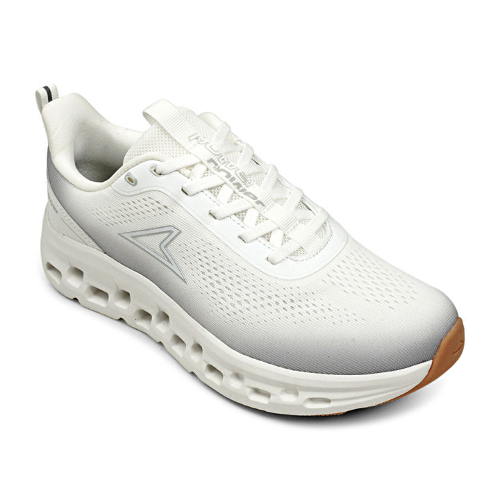 POWER%20EXPORT%20SCORPION%20Lace-Up%20Sneaker%20for%20Women%20-%20Image%202