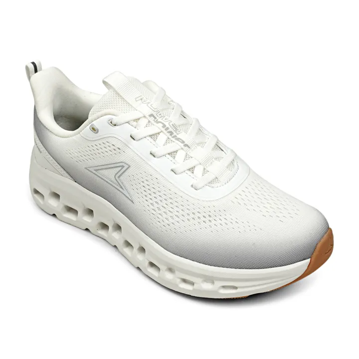 POWER%20EXPORT%20SCORPION%20Lace-Up%20Sneaker%20for%20Women%20-%20Image%202